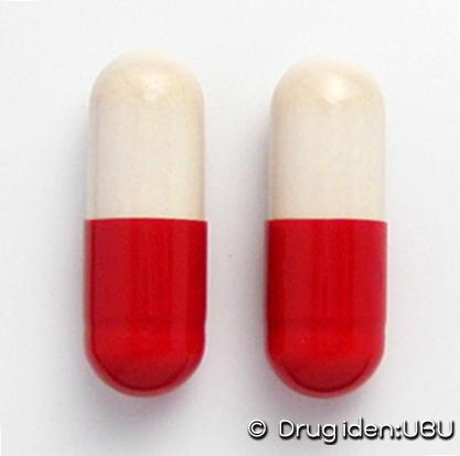 drug